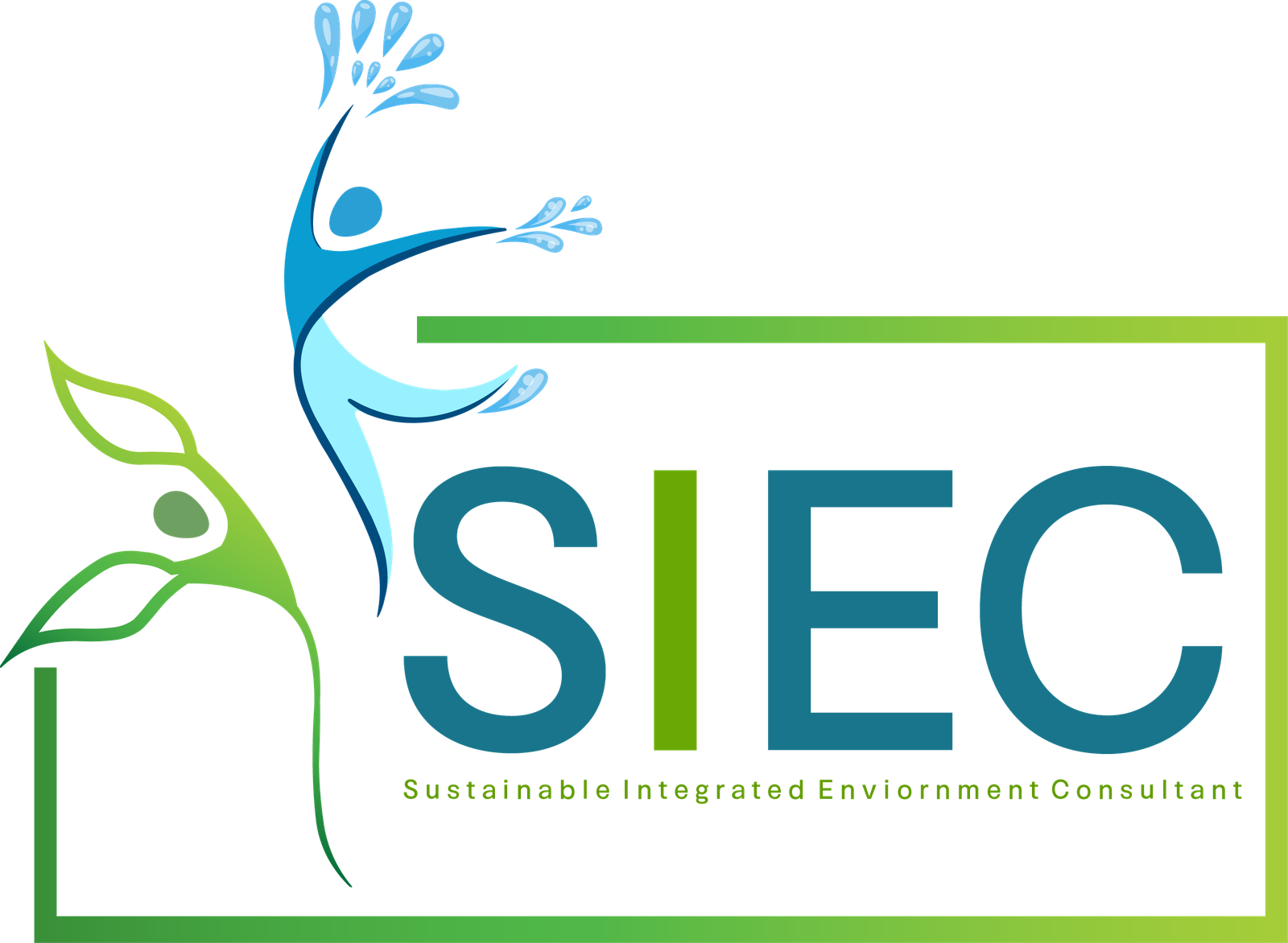 SIEC Logo